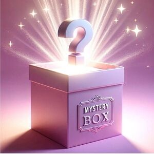 ❤️ $30 BAGFATHER BUCKS + FOR NEW ARRIVALS + JEWELRY ITEMS ❤️